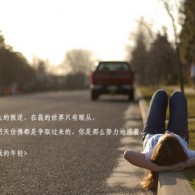 word2010Ҫʲô